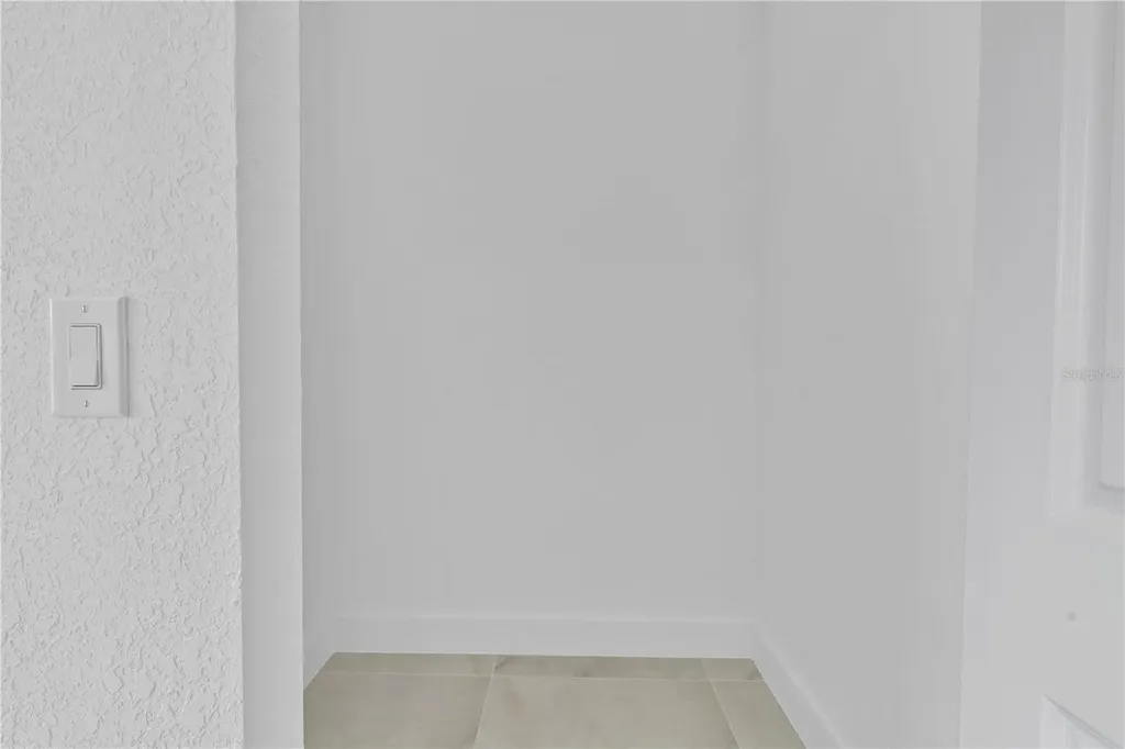 13438 Mcintosh Avenue Port Charlotte FL 33981