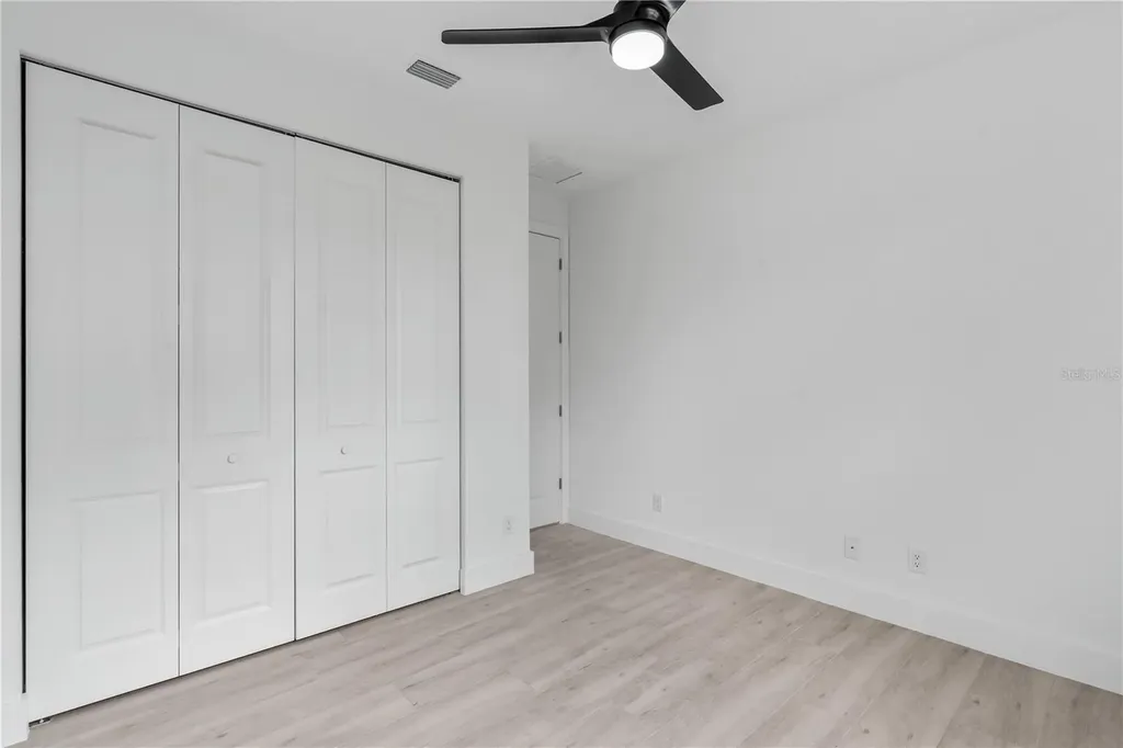 13438 Mcintosh Avenue Port Charlotte FL 33981