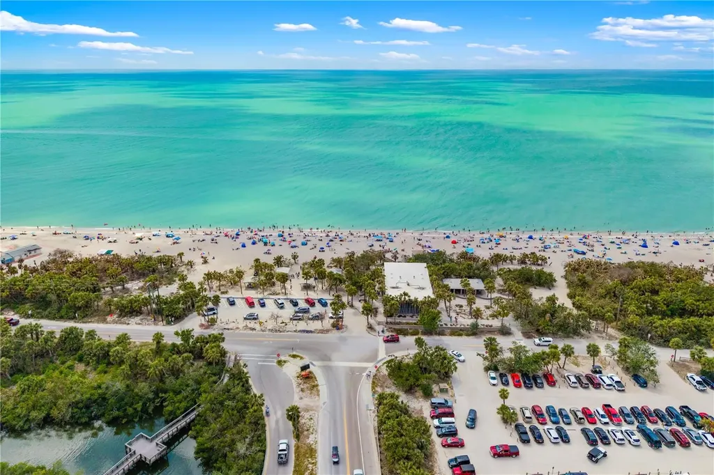 13438 Mcintosh Avenue Port Charlotte FL 33981