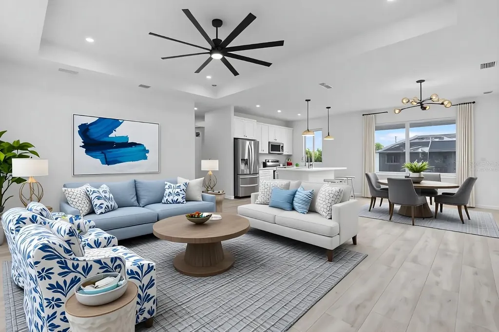 13438 Mcintosh Avenue Port Charlotte FL 33981