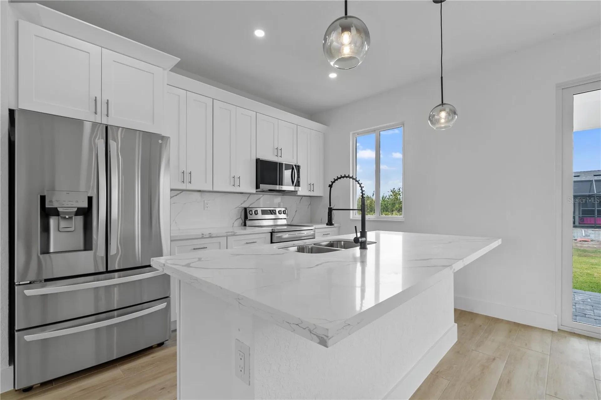 13438 Mcintosh Avenue Port Charlotte FL 33981