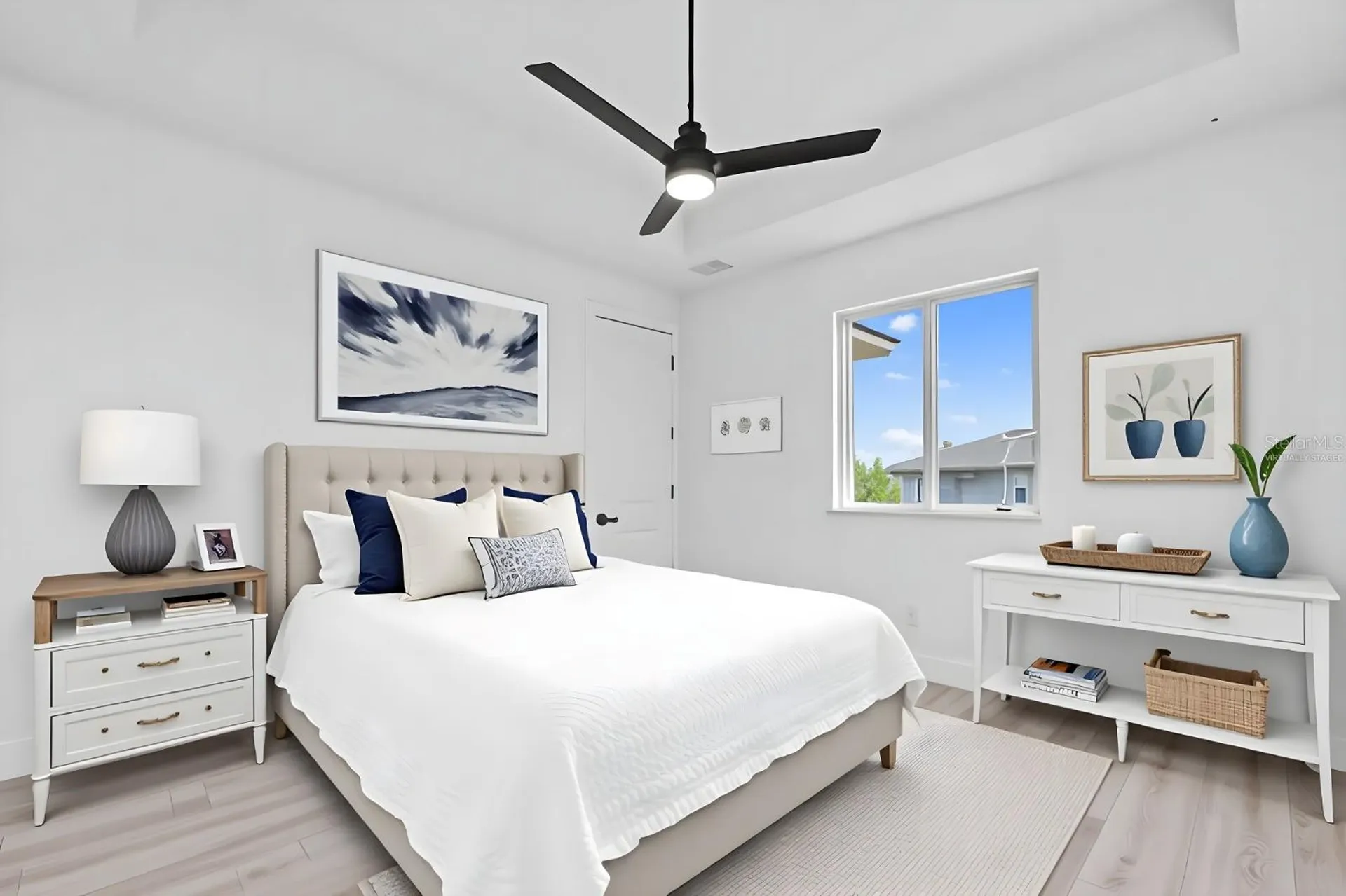 13438 Mcintosh Avenue Port Charlotte FL 33981