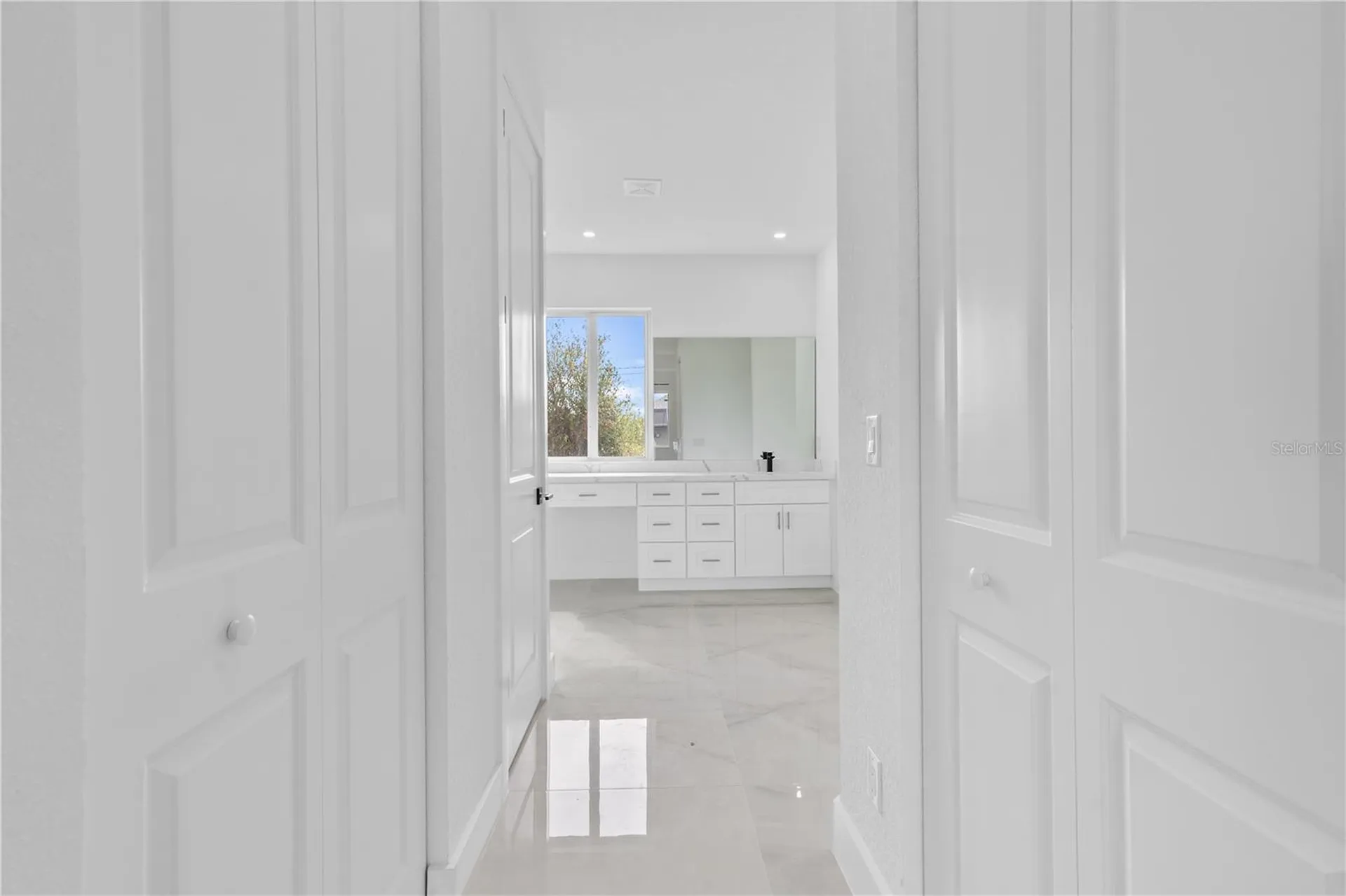 13438 Mcintosh Avenue Port Charlotte FL 33981