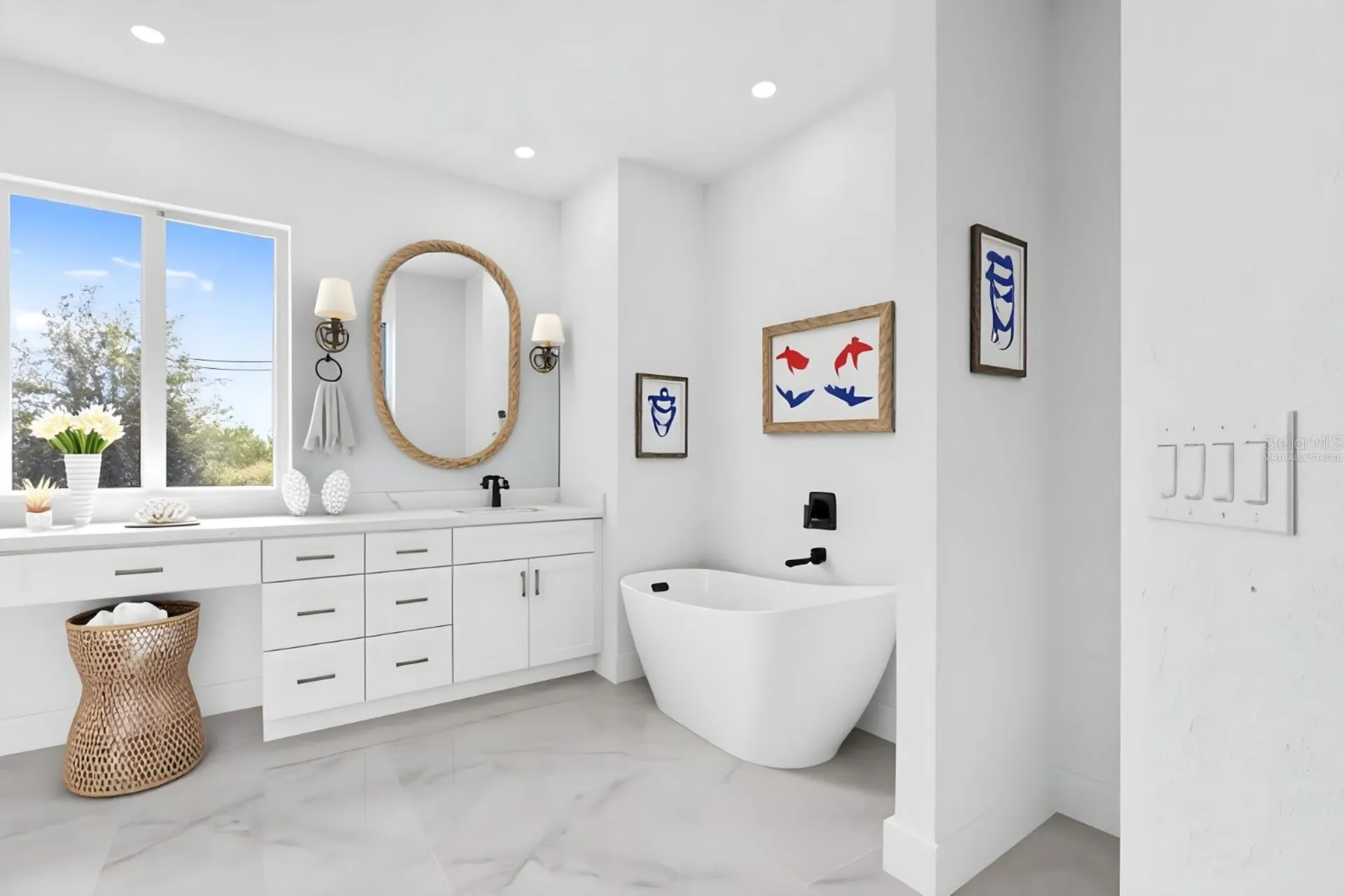 13438 Mcintosh Avenue Port Charlotte FL 33981