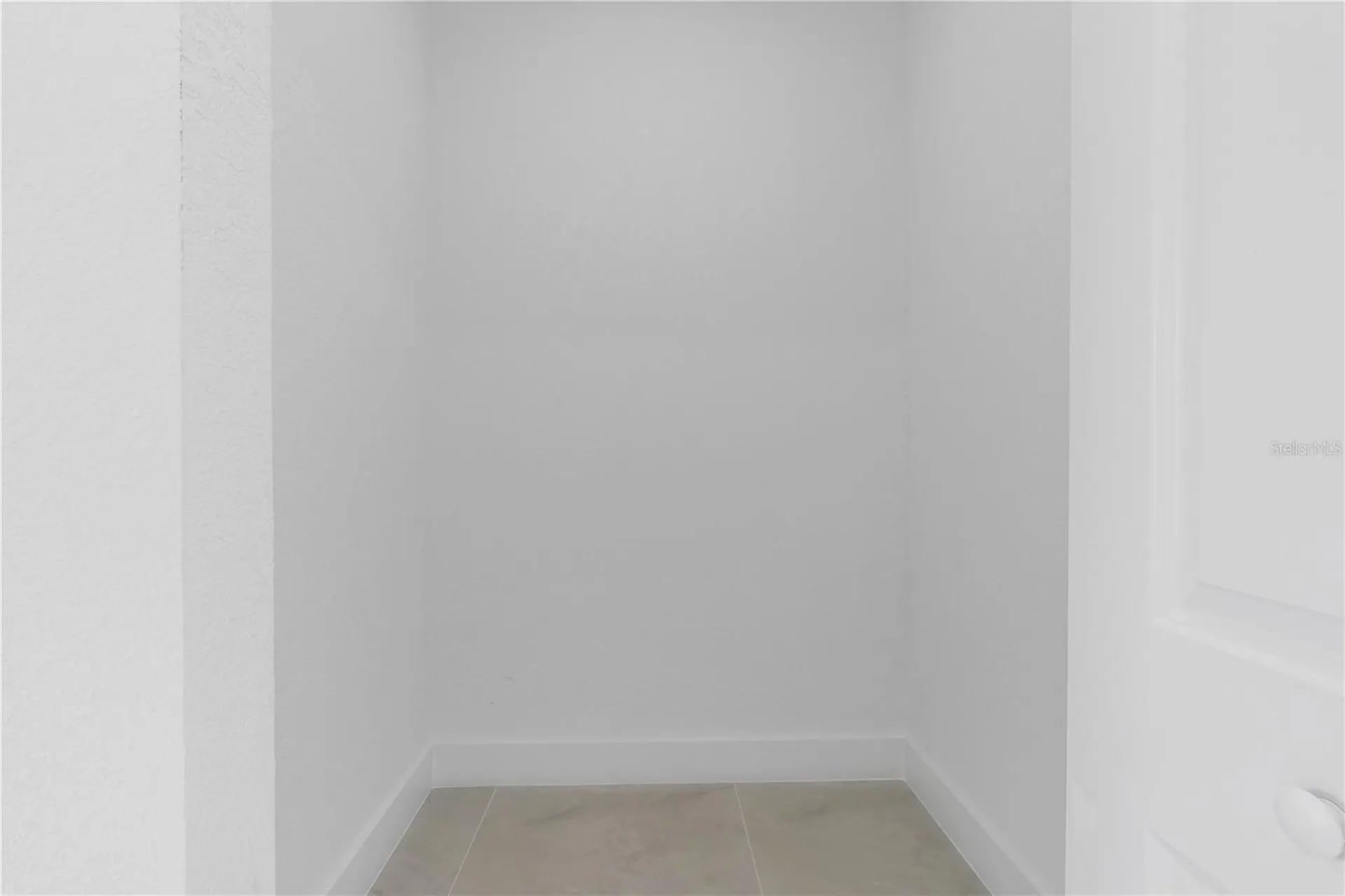 13438 Mcintosh Avenue Port Charlotte FL 33981