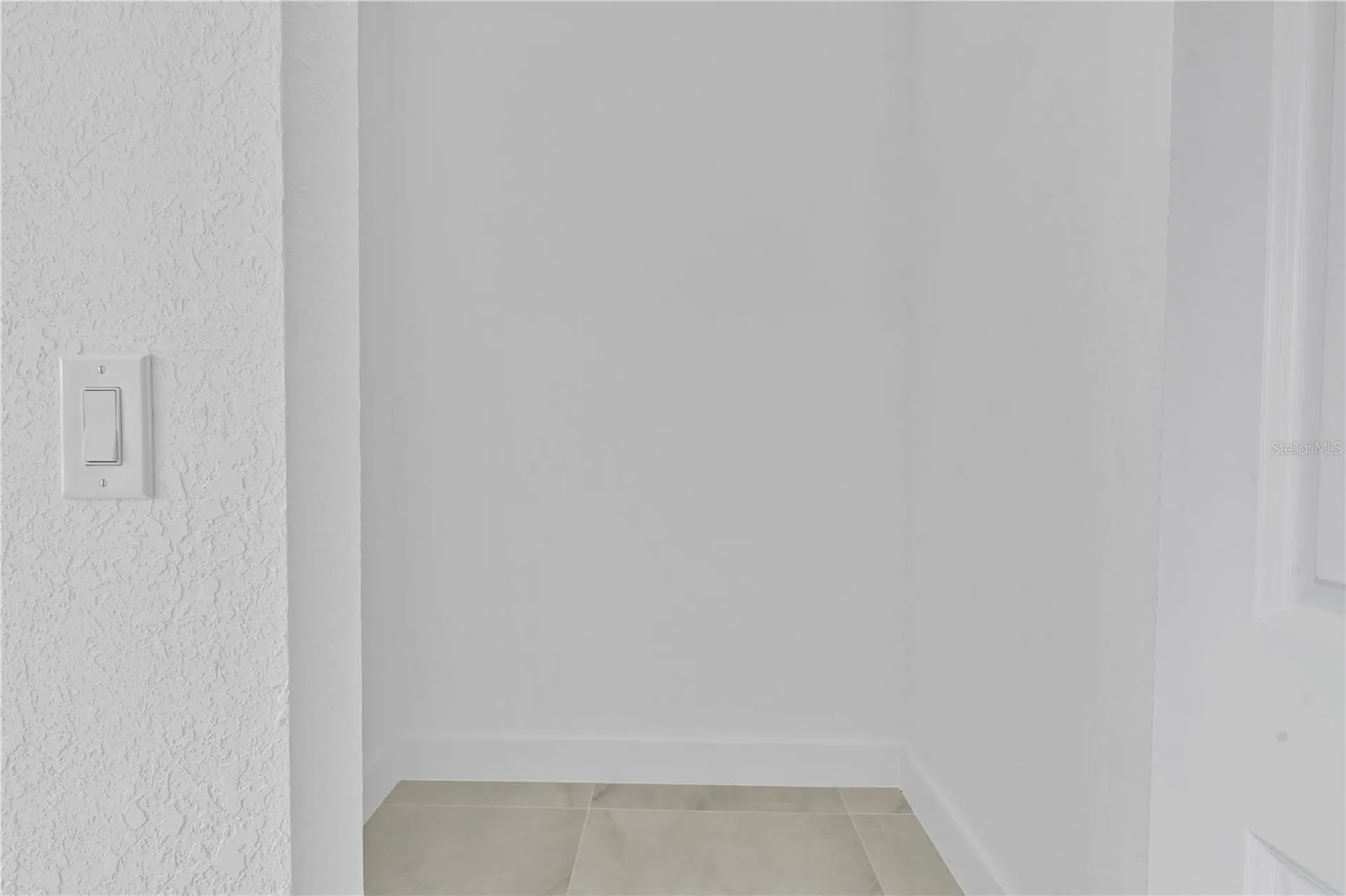 13438 Mcintosh Avenue Port Charlotte FL 33981