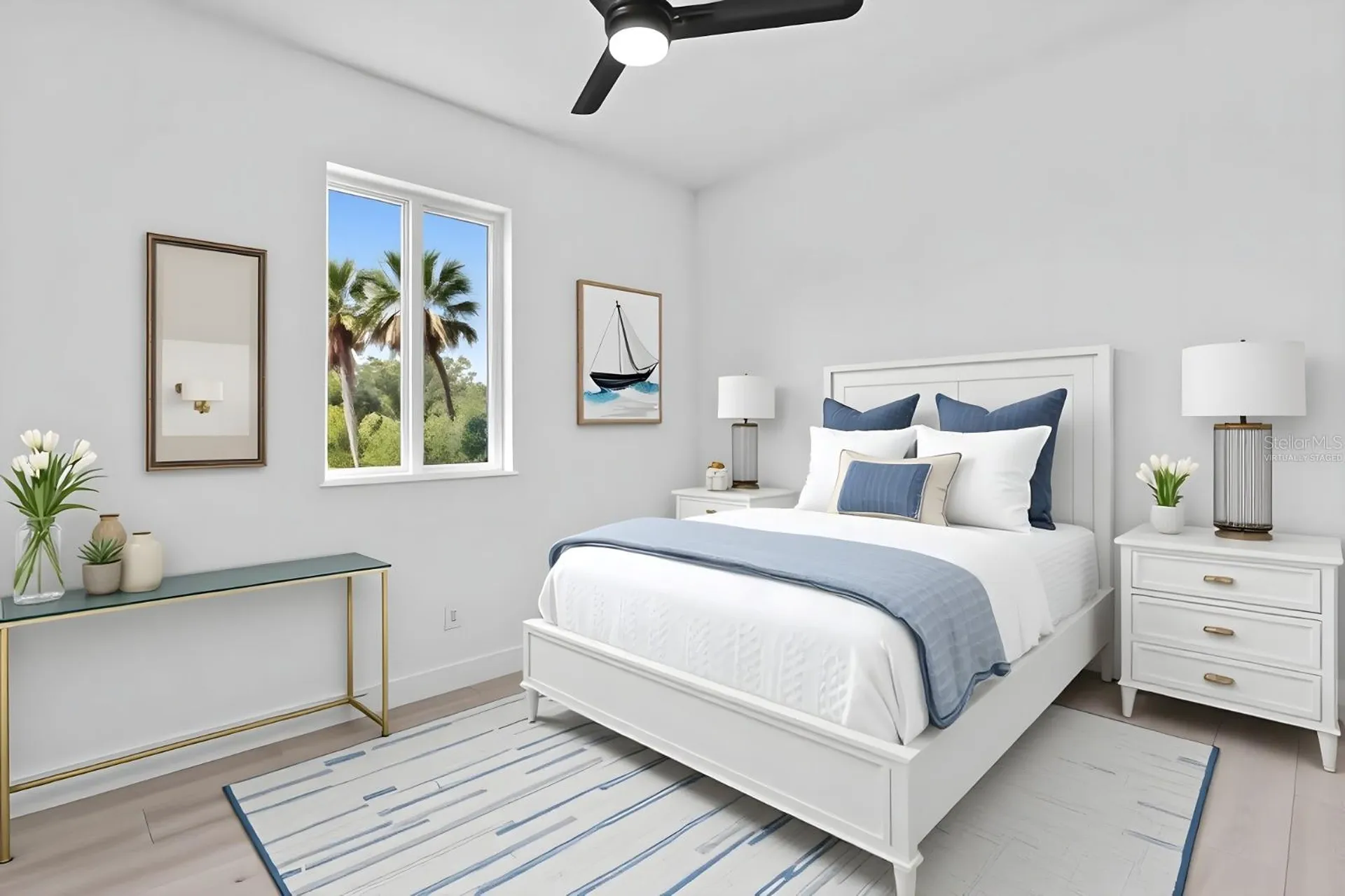 13438 Mcintosh Avenue Port Charlotte FL 33981