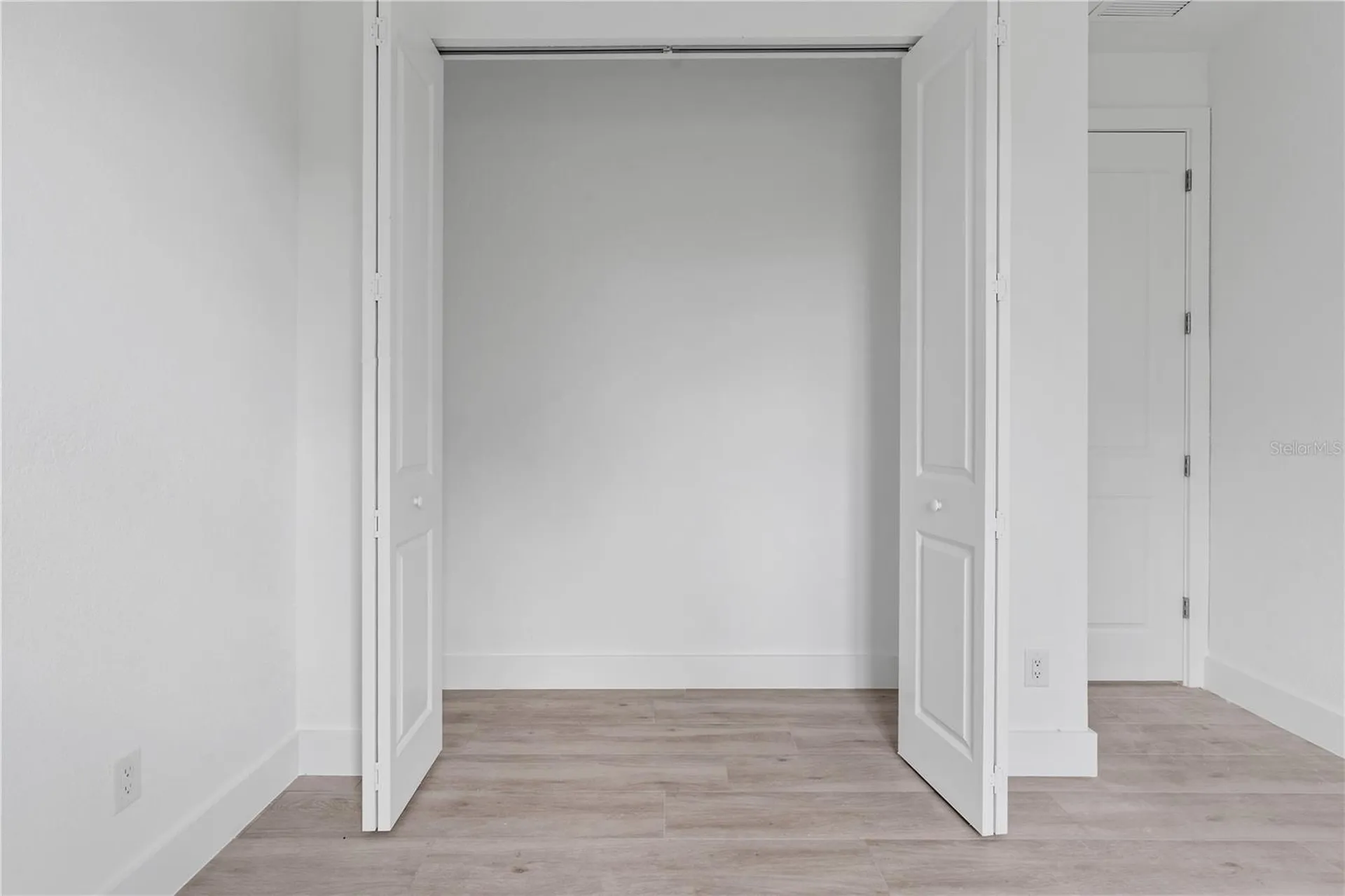 13438 Mcintosh Avenue Port Charlotte FL 33981