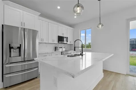13438 Mcintosh Avenue Port Charlotte FL 33981