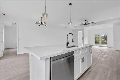 13438 Mcintosh Avenue Port Charlotte FL 33981