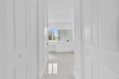 13438 Mcintosh Avenue Port Charlotte FL 33981