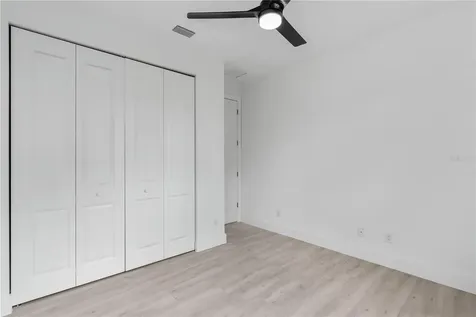 13438 Mcintosh Avenue Port Charlotte FL 33981
