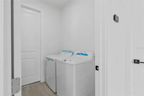 13438 Mcintosh Avenue Port Charlotte FL 33981