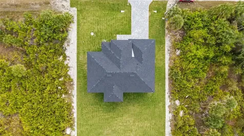 13438 Mcintosh Avenue Port Charlotte FL 33981
