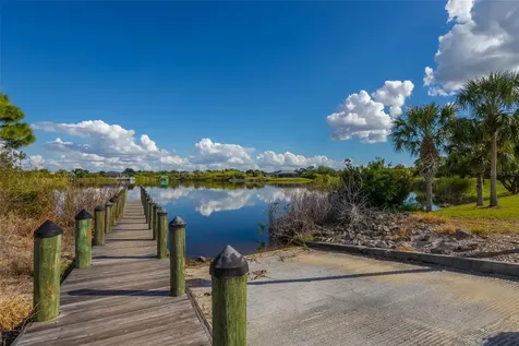 13438 Mcintosh Avenue Port Charlotte FL 33981