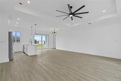 13438 Mcintosh Avenue Port Charlotte FL 33981