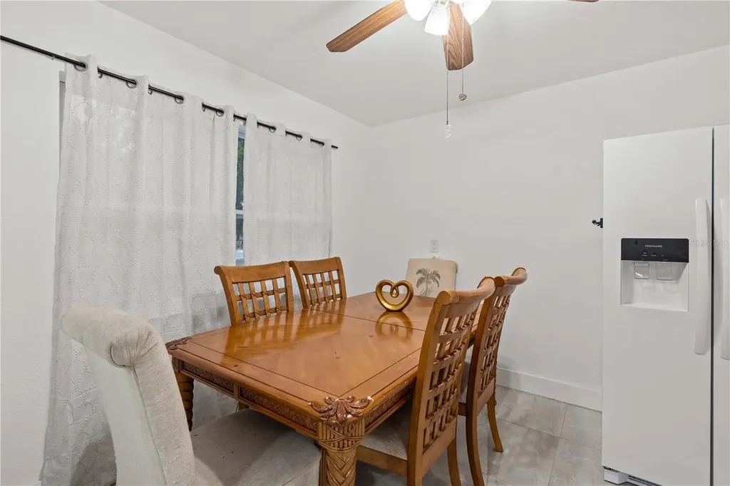 13002 E Wheeler Road Dover FL 33527