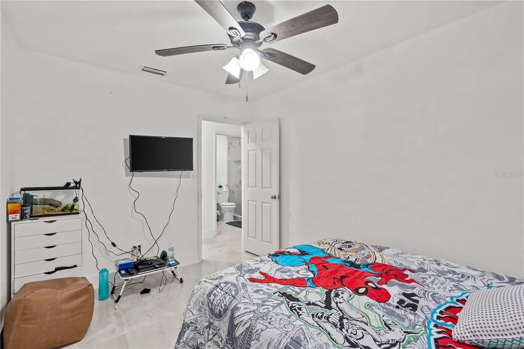 13002 E Wheeler Road Dover FL 33527