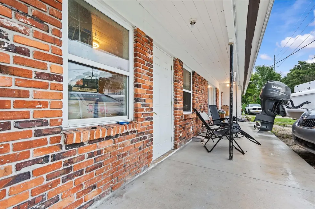 13002 E Wheeler Road Dover FL 33527