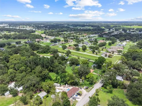 13002 E Wheeler Road Dover FL 33527
