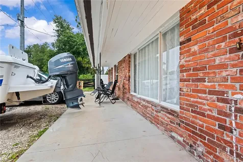 13002 E Wheeler Road Dover FL 33527