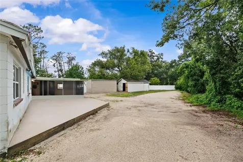 13002 E Wheeler Road Dover FL 33527