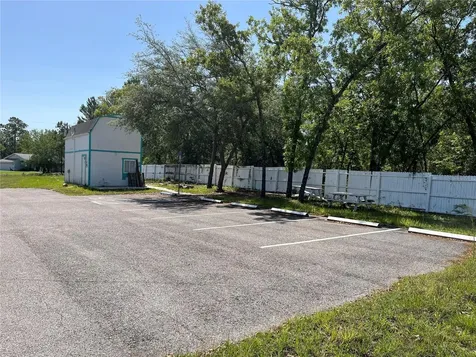 18132 Commercial Way Weeki Wachee FL 34614