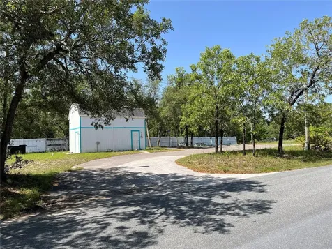 18132 Commercial Way Weeki Wachee FL 34614