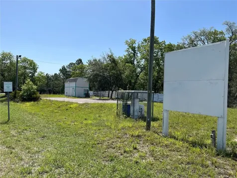 18132 Commercial Way Weeki Wachee FL 34614