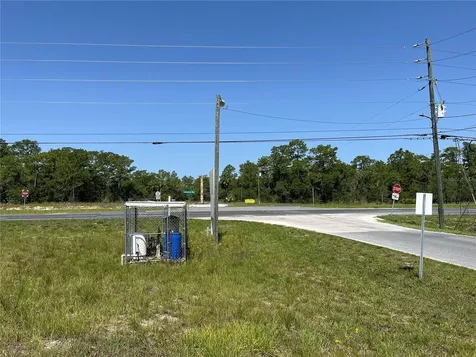 18132 Commercial Way Weeki Wachee FL 34614