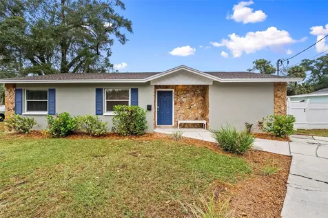 6601 N Elizabeth Street Tampa FL 33604