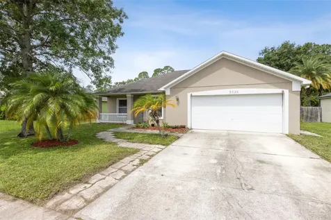 3026 Colorado Avenue Orlando FL 32826