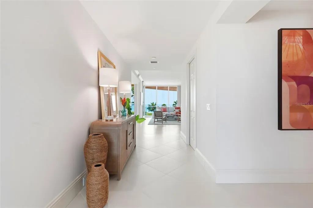 2251 Gulf Of Mexico Drive Longboat Key FL 34228