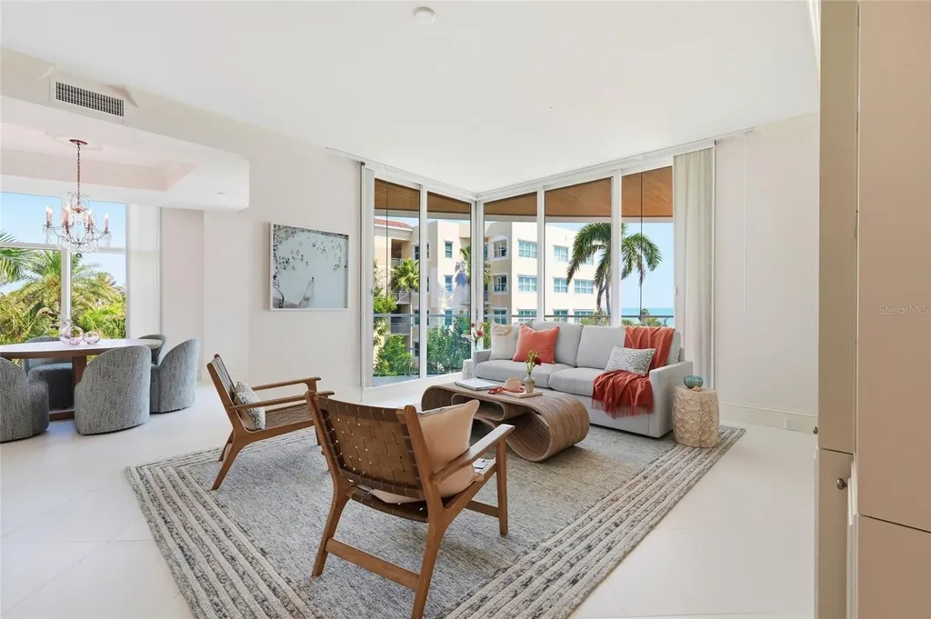 2251 Gulf Of Mexico Drive Longboat Key FL 34228