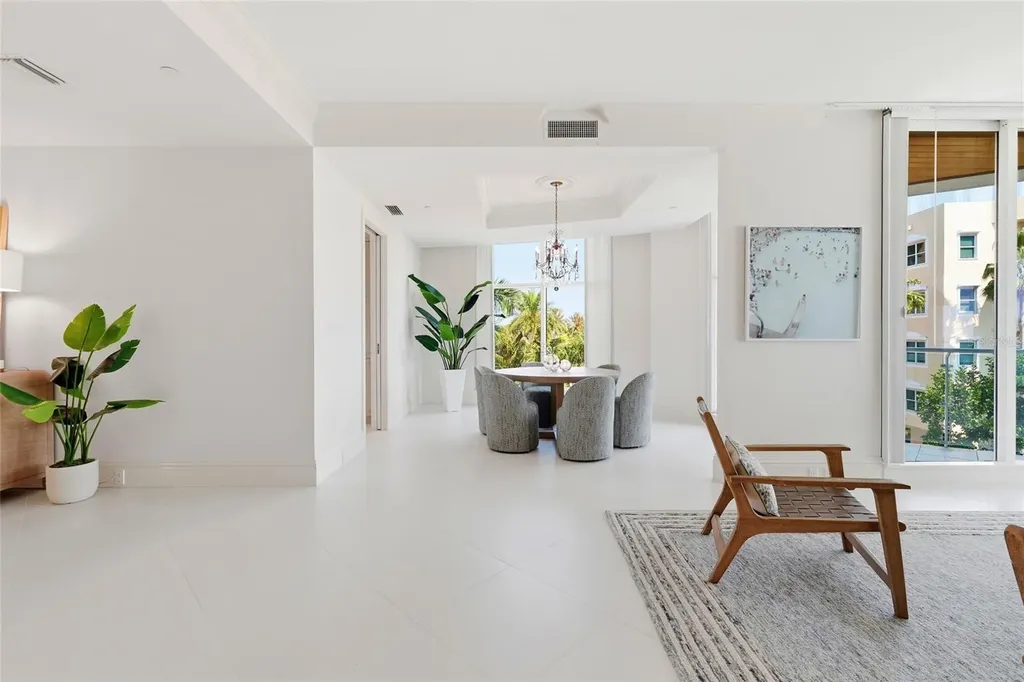 2251 Gulf Of Mexico Drive Longboat Key FL 34228