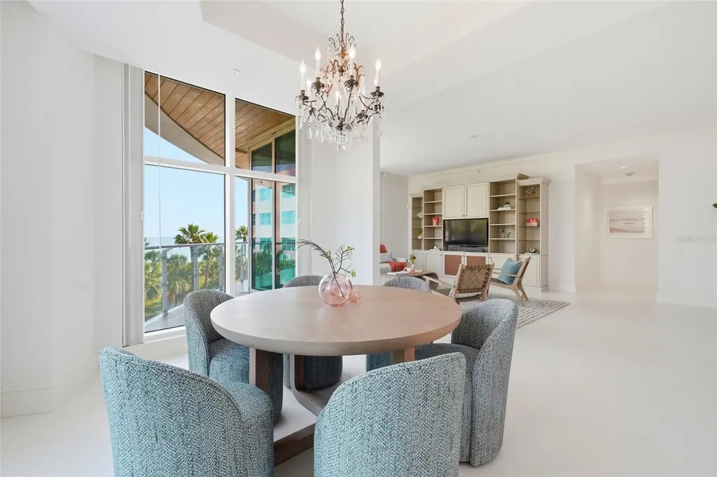 2251 Gulf Of Mexico Drive Longboat Key FL 34228
