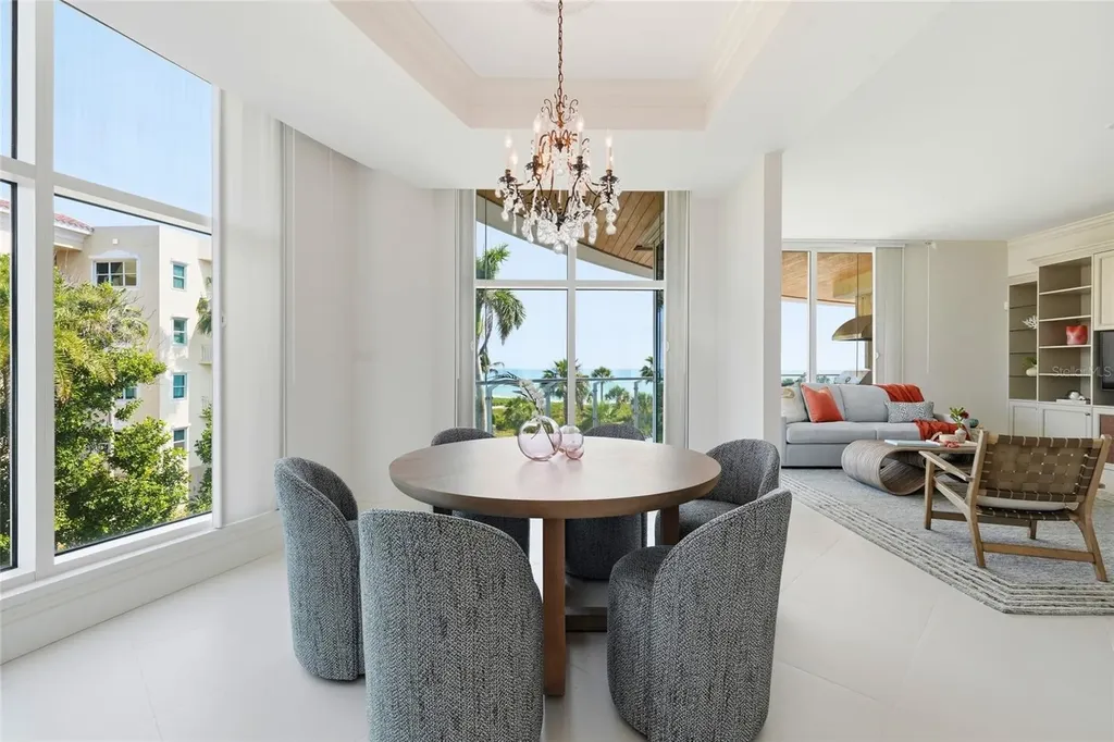 2251 Gulf Of Mexico Drive Longboat Key FL 34228