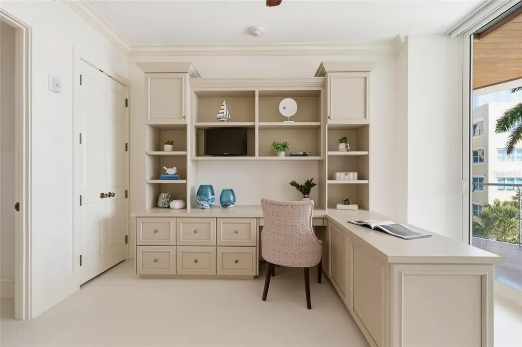 2251 Gulf Of Mexico Drive Longboat Key FL 34228