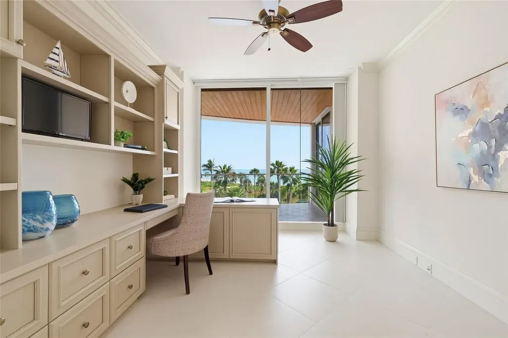 2251 Gulf Of Mexico Drive Longboat Key FL 34228