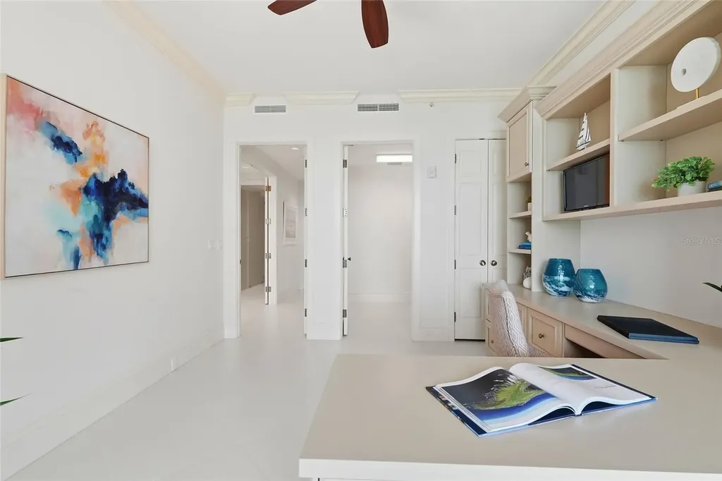 2251 Gulf Of Mexico Drive Longboat Key FL 34228