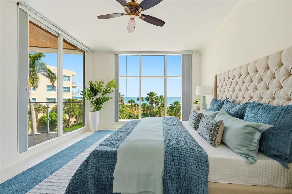 2251 Gulf Of Mexico Drive Longboat Key FL 34228