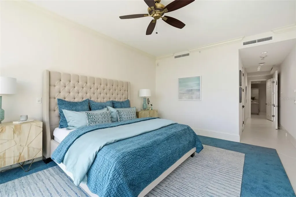 2251 Gulf Of Mexico Drive Longboat Key FL 34228