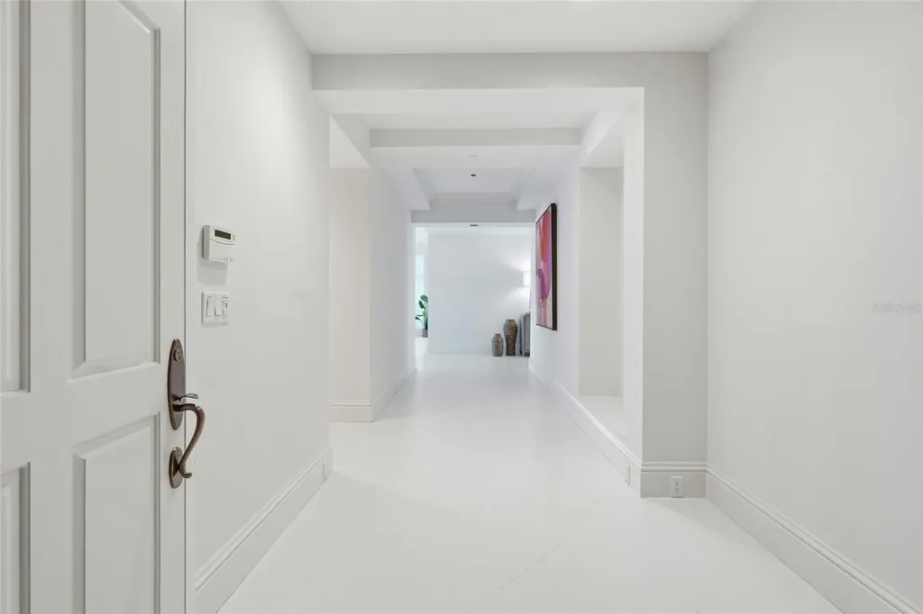 2251 Gulf Of Mexico Drive Longboat Key FL 34228
