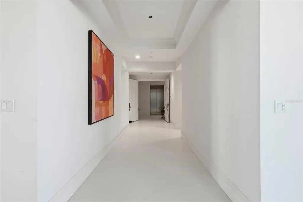 2251 Gulf Of Mexico Drive Longboat Key FL 34228