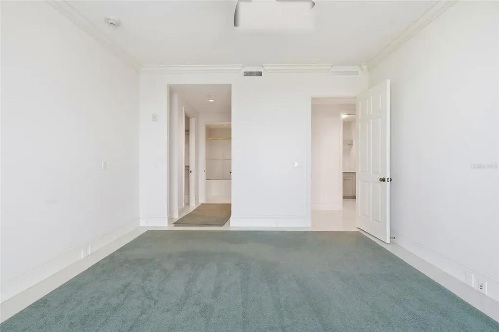 2251 Gulf Of Mexico Drive Longboat Key FL 34228