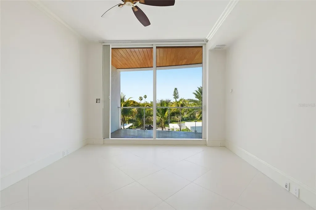 2251 Gulf Of Mexico Drive Longboat Key FL 34228