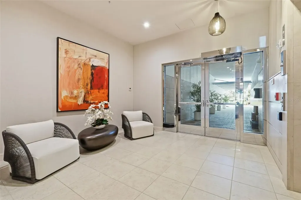 2251 Gulf Of Mexico Drive Longboat Key FL 34228