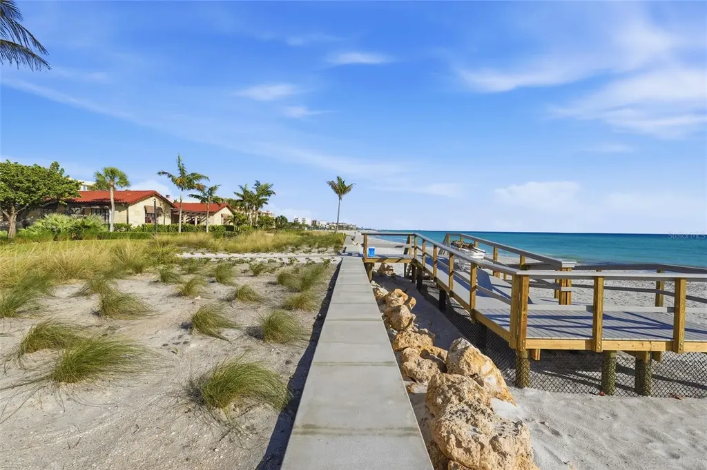 2251 Gulf Of Mexico Drive Longboat Key FL 34228
