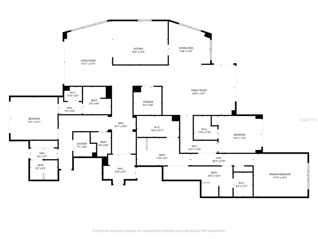 2251 Gulf Of Mexico Drive Longboat Key FL 34228