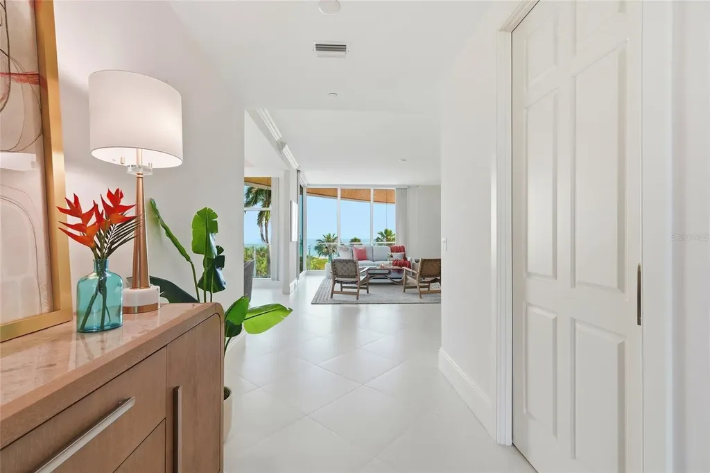 2251 Gulf Of Mexico Drive Longboat Key FL 34228
